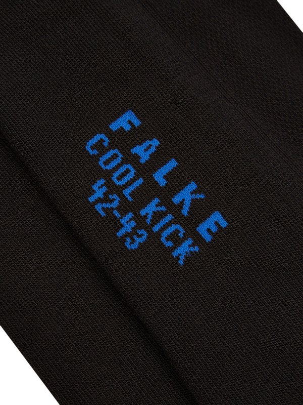 Falke Cool Kick trainer socks