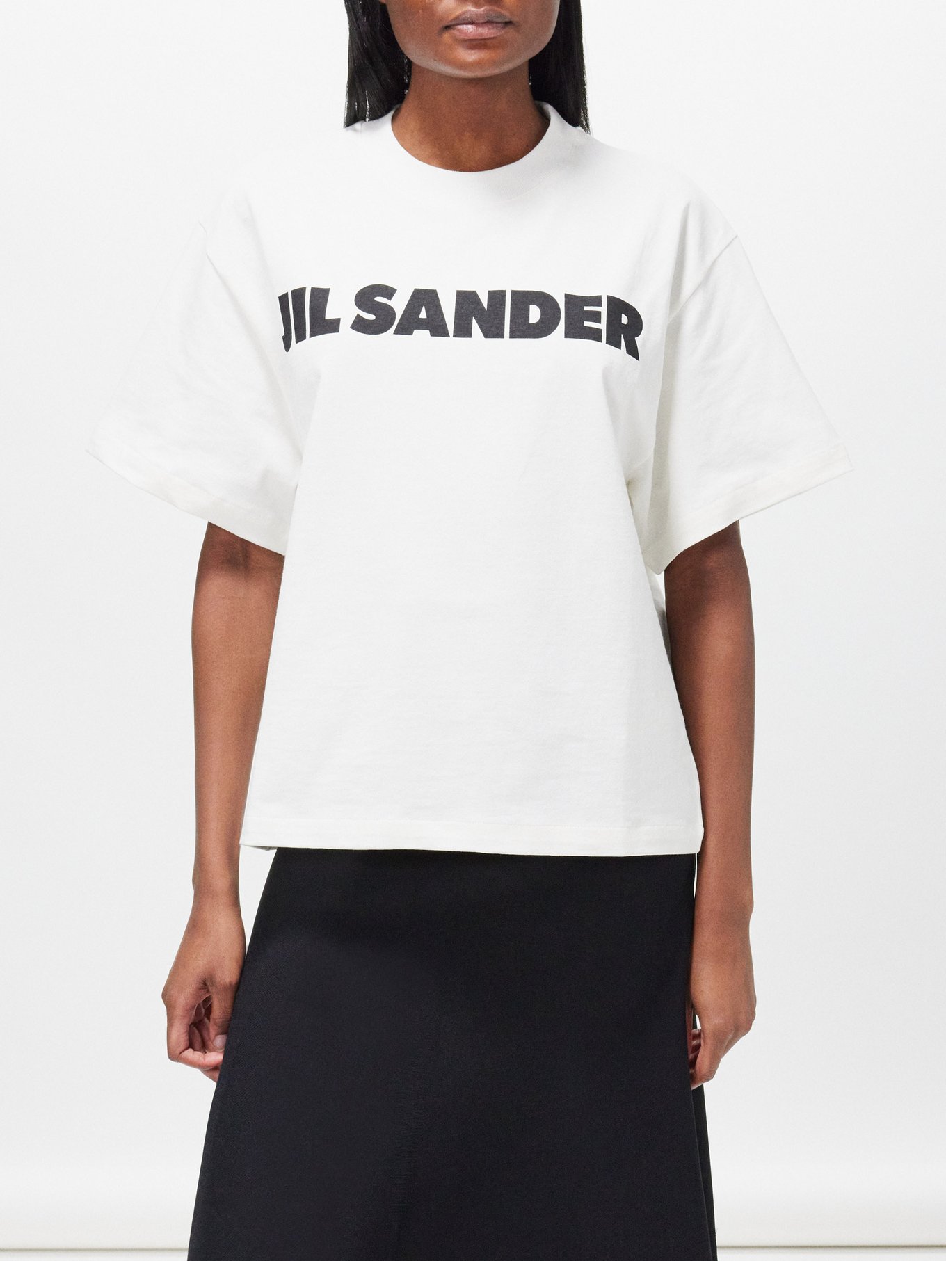 JIL SANDER / shirt