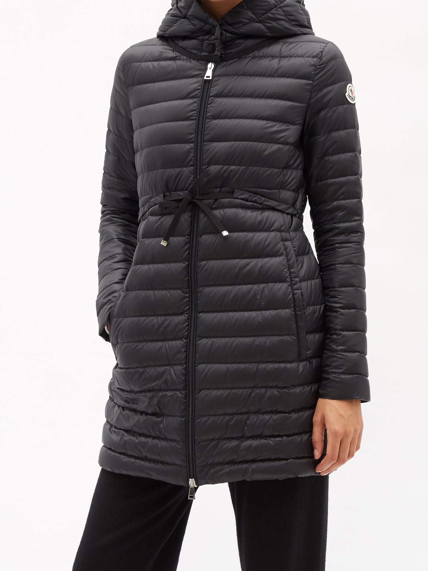 Moncler matchesfashion clearance