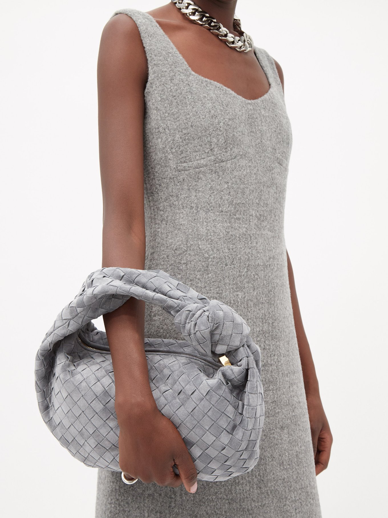 Jodie, Women's Designer Bags