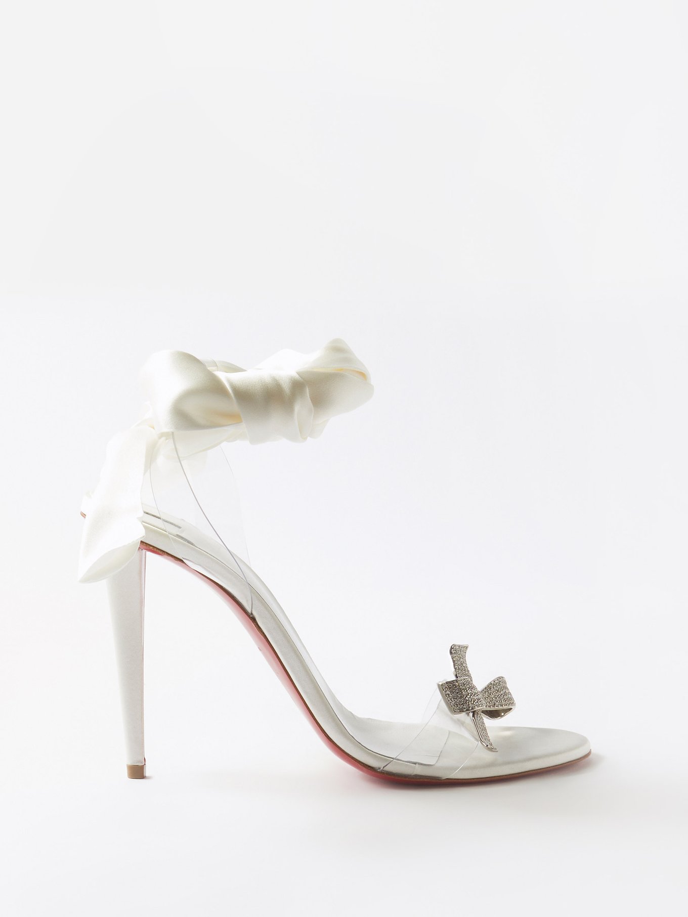 christian louboutin white wedding shoes, mens christian louboutin loafers