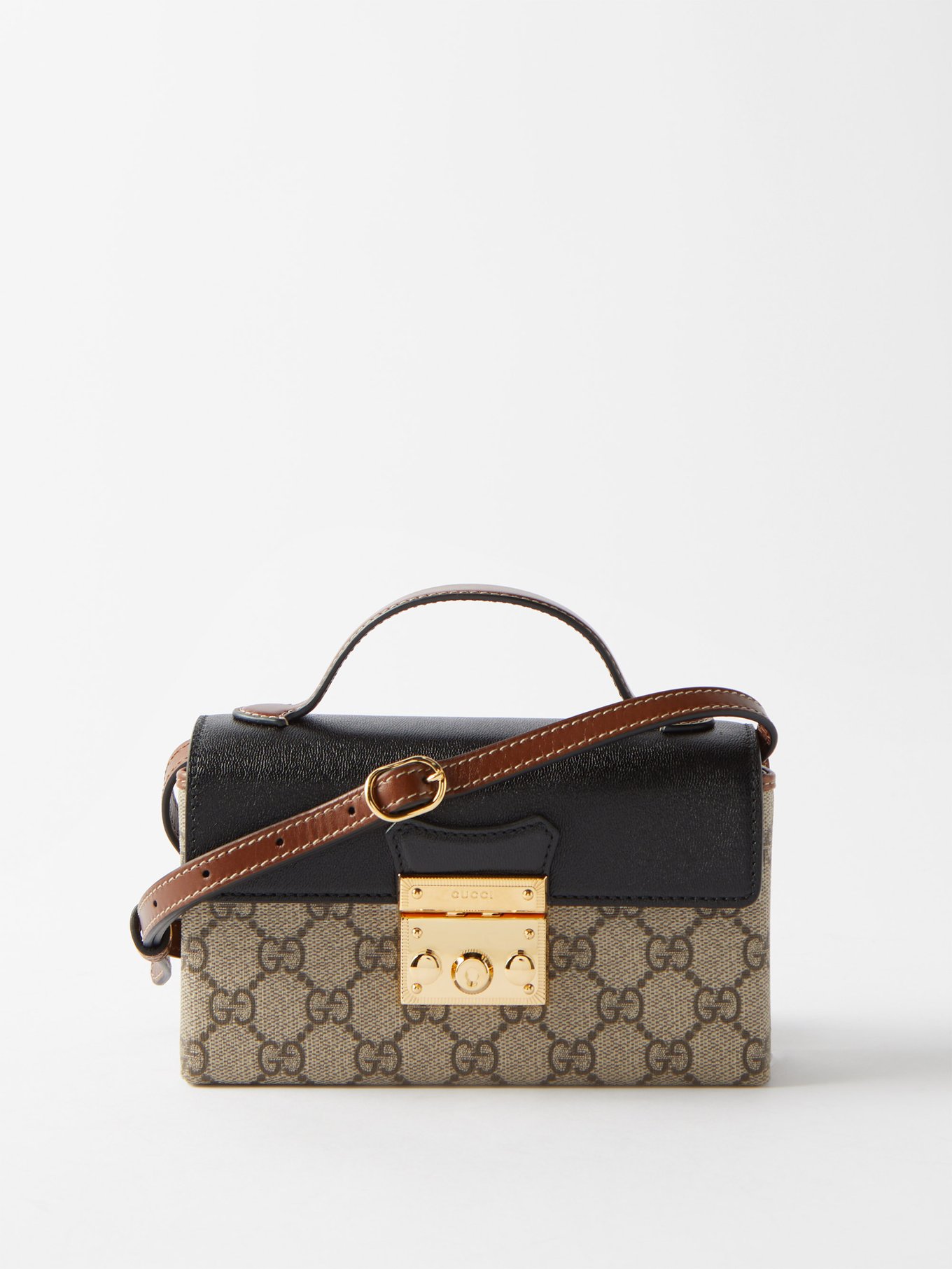 Gucci Handbags, Shop The Largest Collection