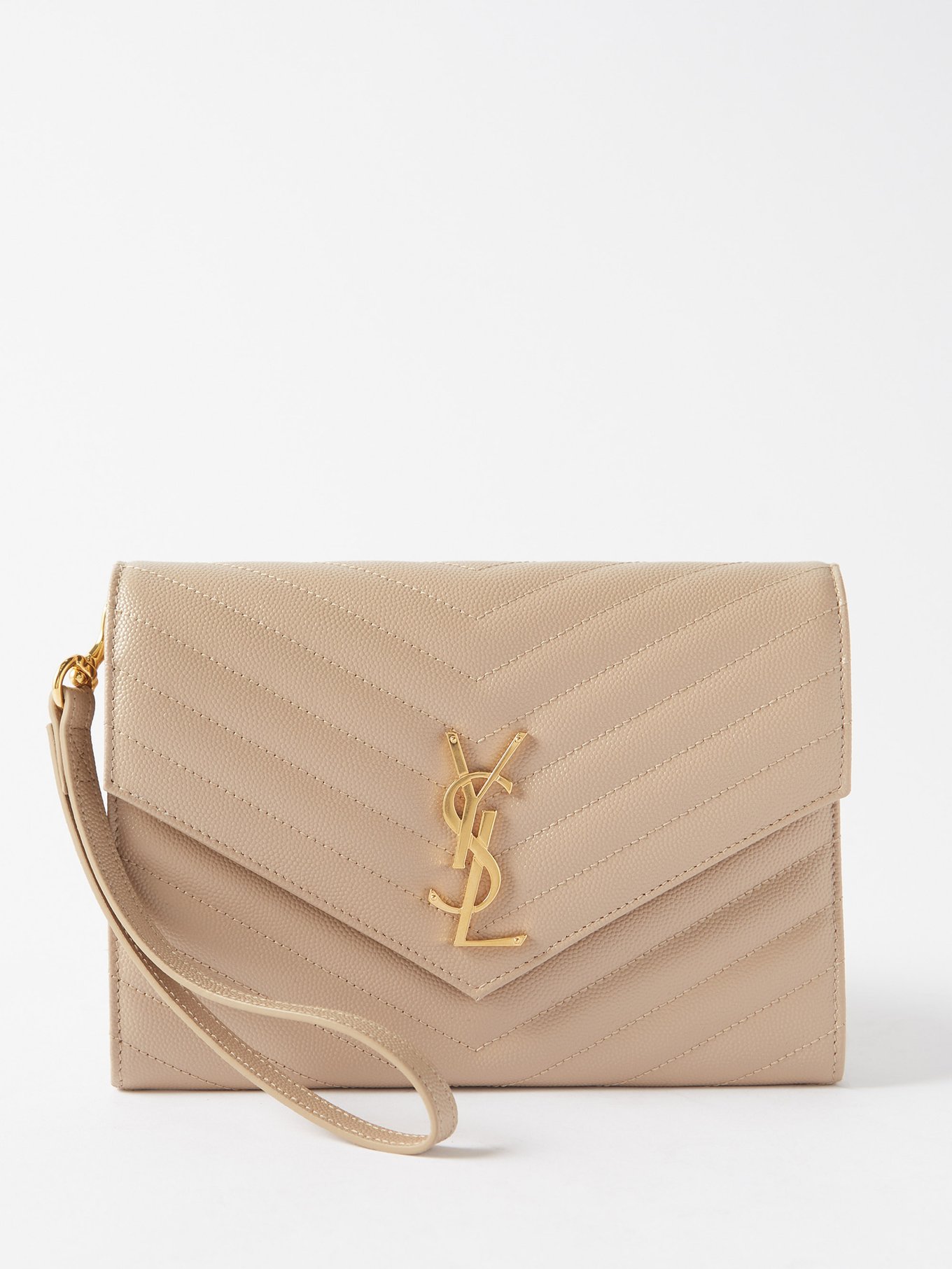  Louis Vuitton - Women's Clutches & Evening Handbags / Women's  Handbags, Purses &: Clothing, Shoes & Jewelry