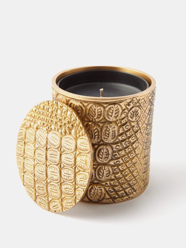 House Of Hackney (House of Hackney) Cocodrilo scented candle