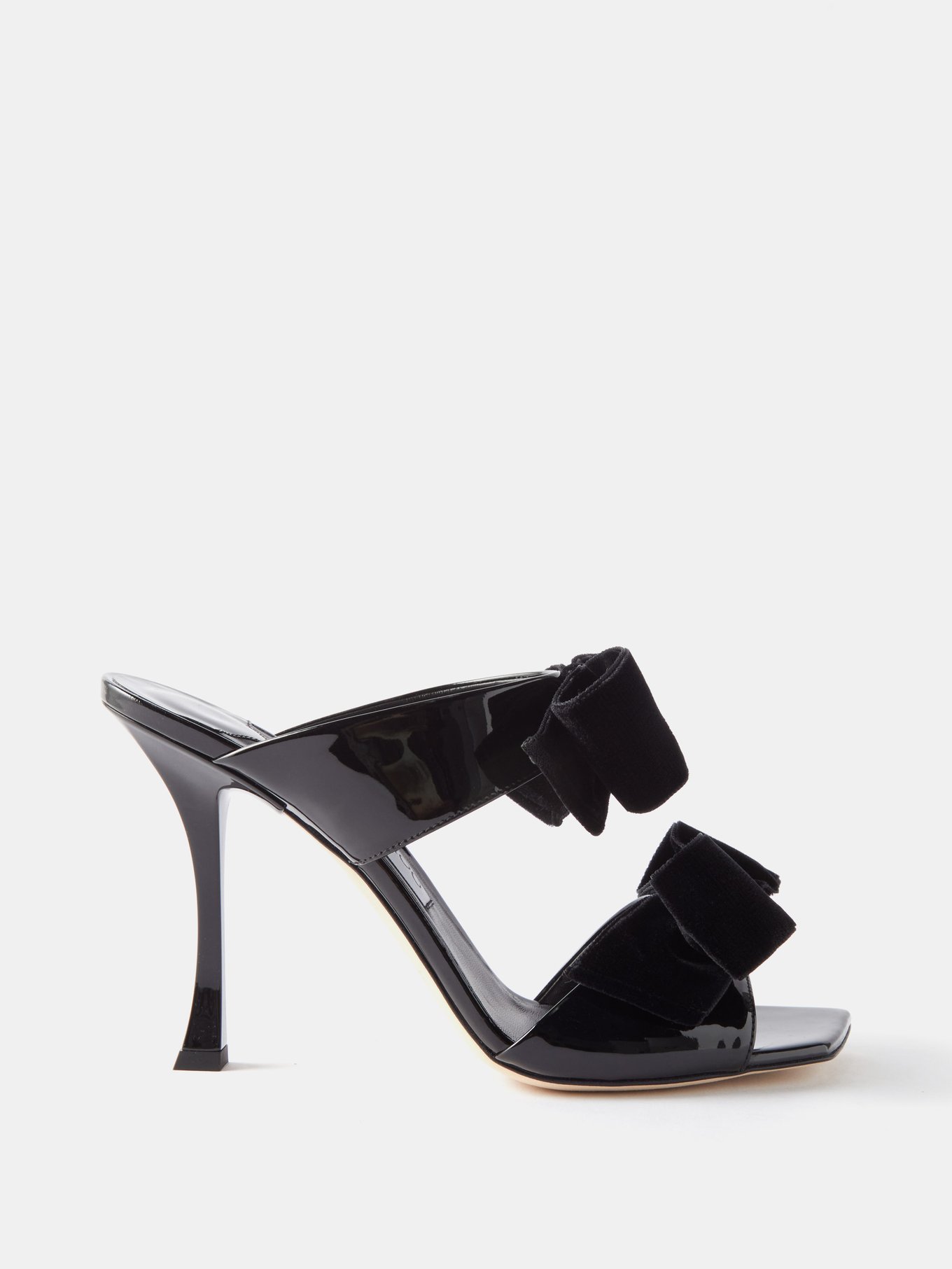 Women's Jimmy Choo Shoes  Shop Online at MATCHESFASHION US