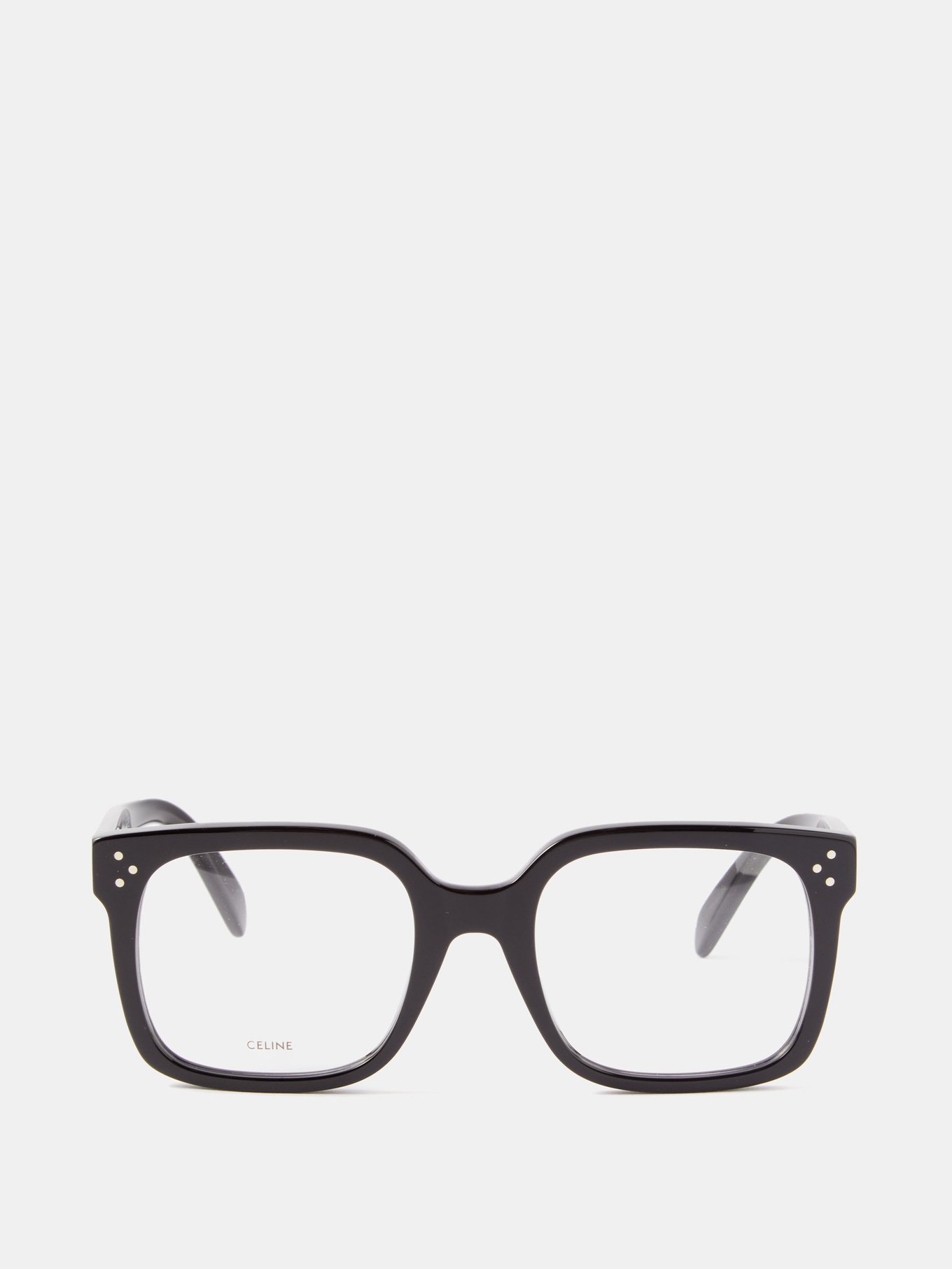 Celine shop reading glasses