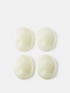 Trudon Set of four Josephine scented wax melts
