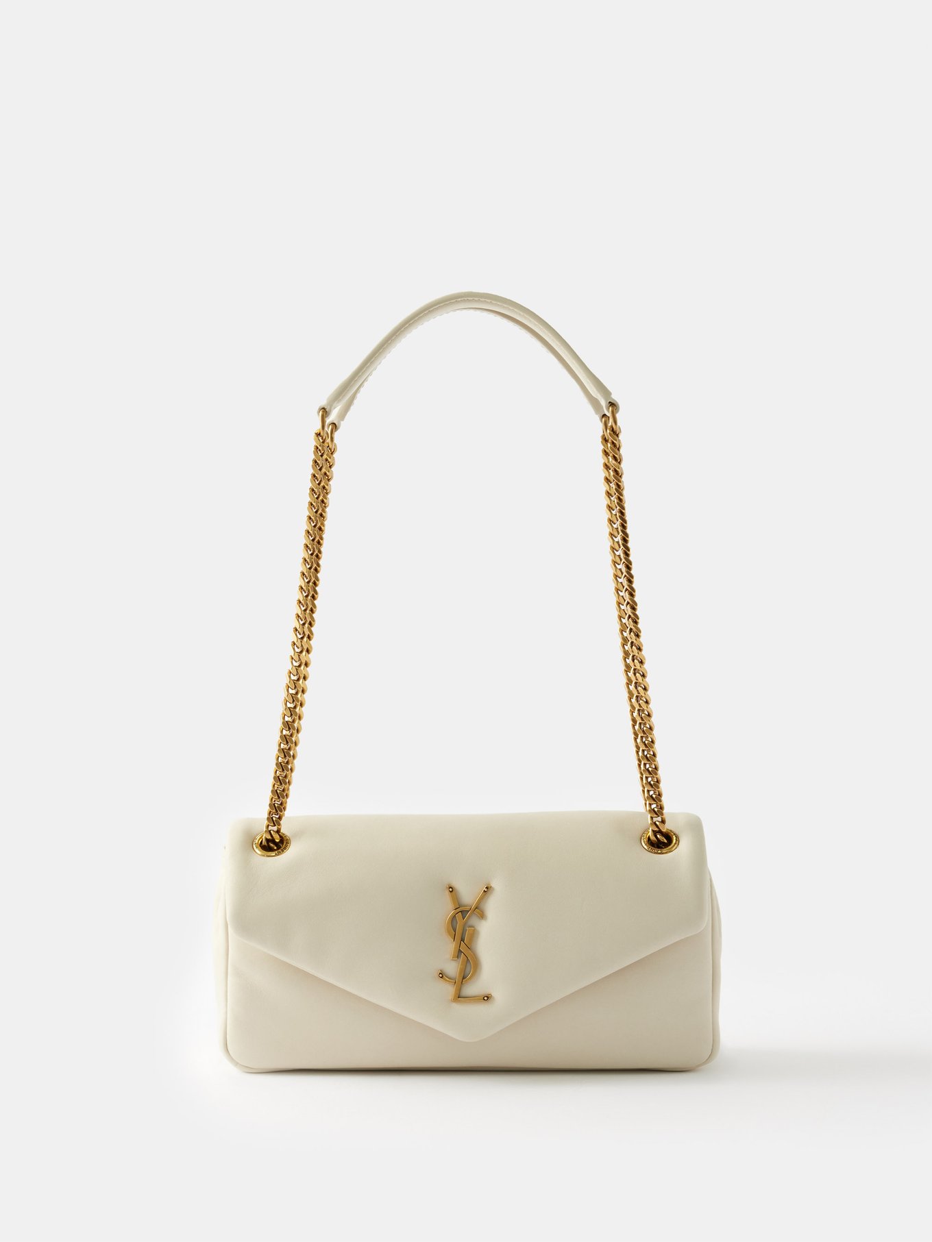 Rent Louis Vuitton Handbags, Jewelry & Sunglasses - Bag Borrow or