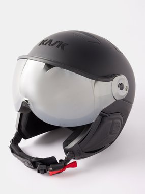 Kask KASK Shadow visor ski helmet