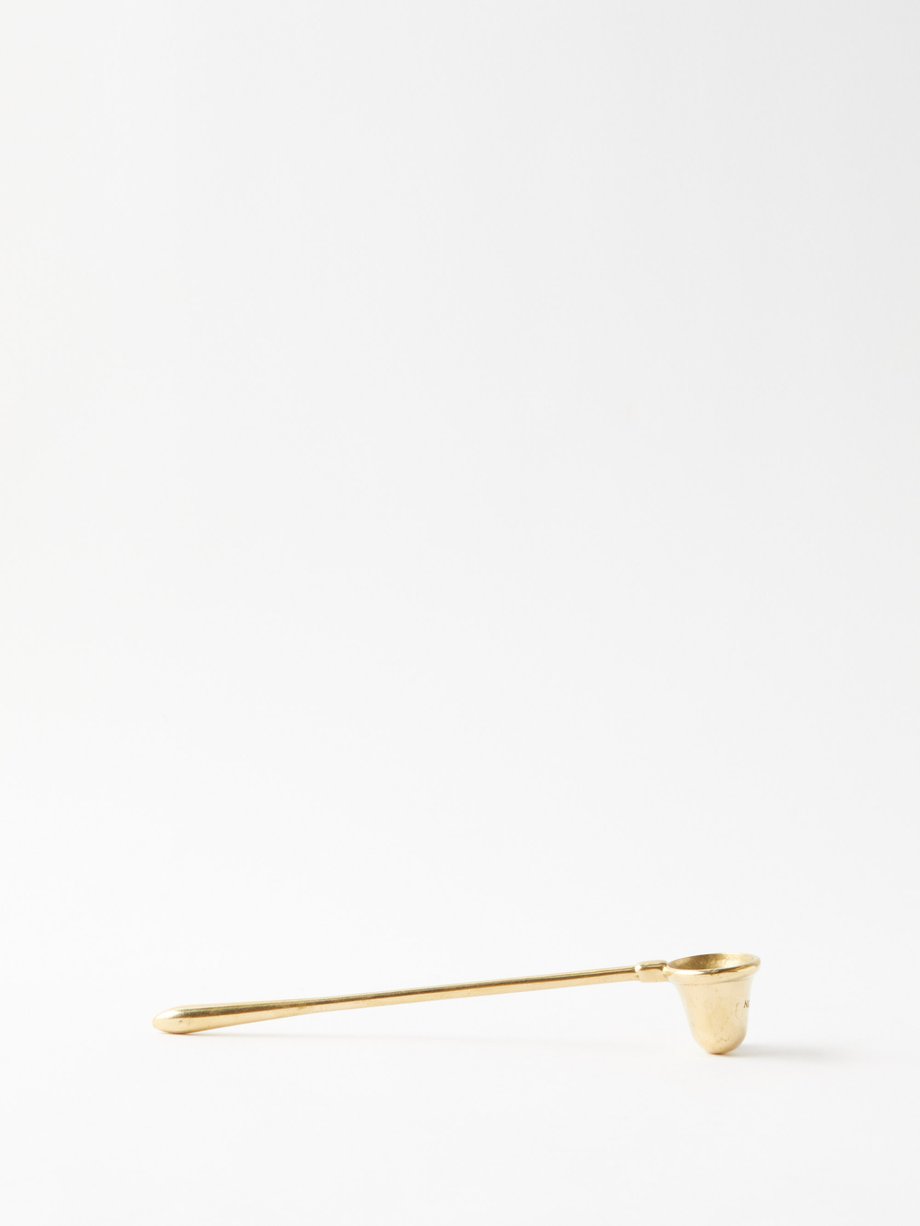 Trudon Taper candle snuffer