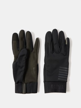 Rapha rapha Pro Team Winter gloves