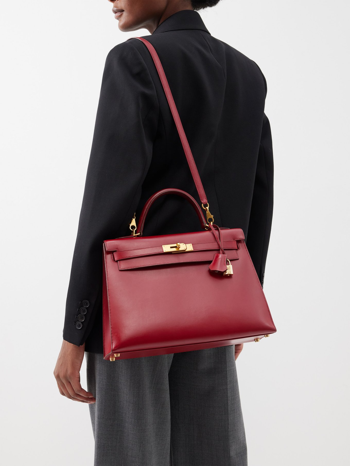 Hermes Kelly size chart  Hermes kelly, Personal style, My style