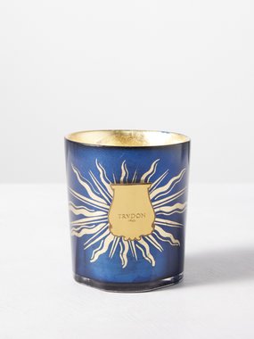 Trudon Astral Fir scented candle