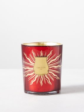 Trudon Astral Gloria scented candle