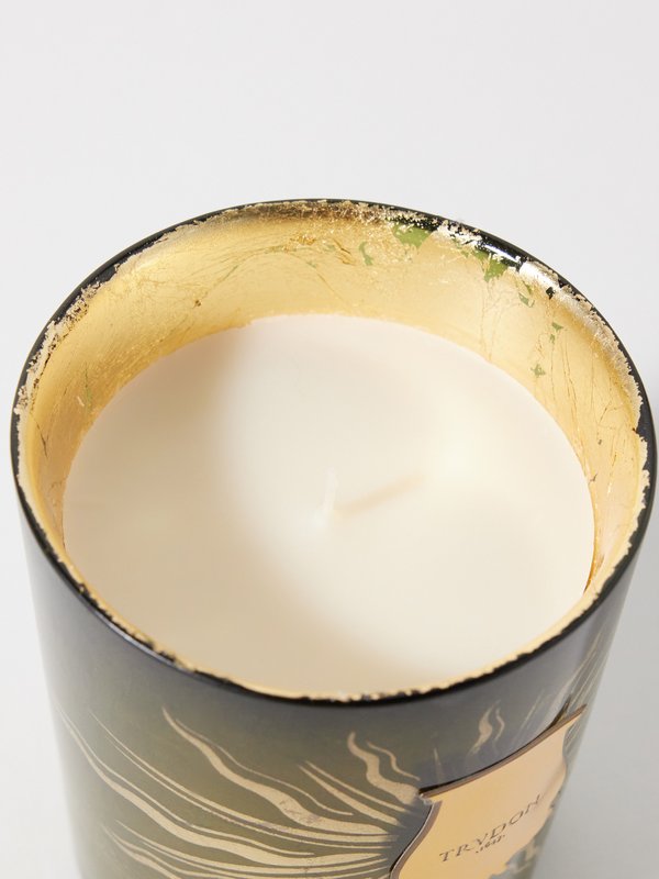 Trudon Astral Gabriel scented candle