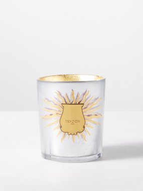 Trudon Astral Altaïr scented candle