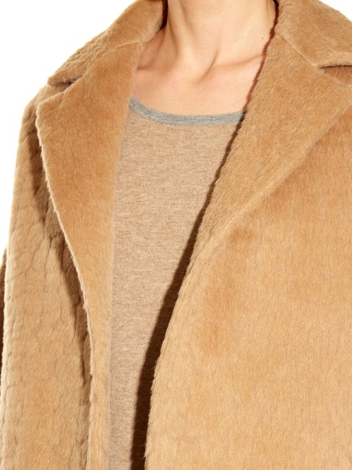 Tronto coat | Max Mara | MATCHESFASHION.COM US