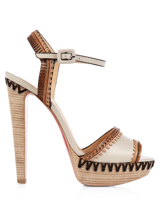 christian louboutin mens shoes sale - Christian Louboutin | Womenswear | Shop Online at MATCHESFASHION ...