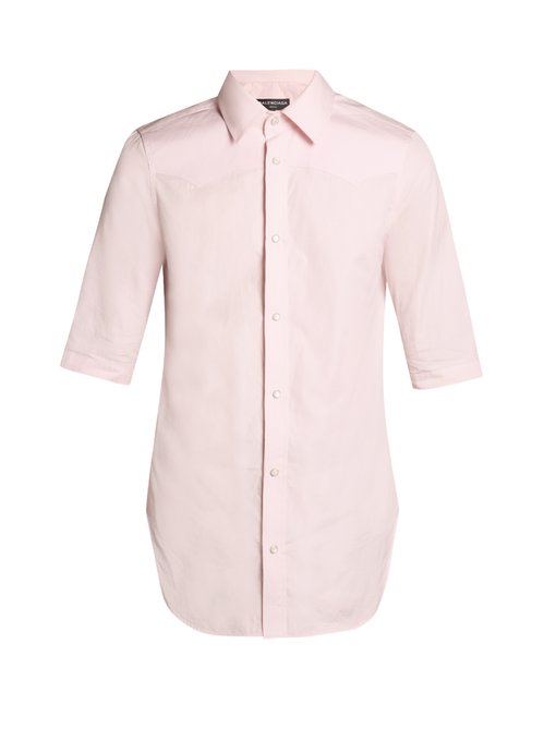 Balenciaga | Menswear | Shop Online at MATCHESFASHION.COM UK