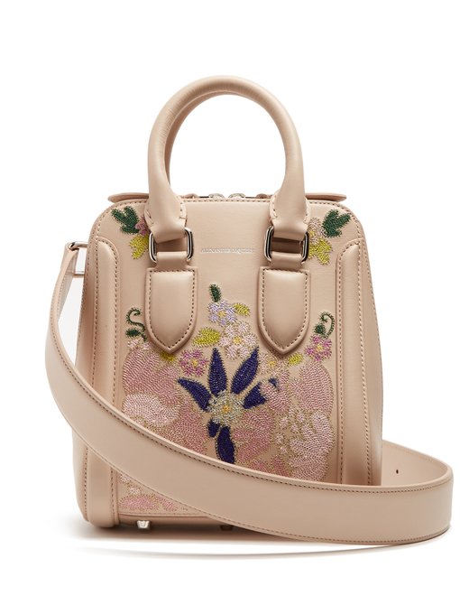 Women&#39;s Designer Bags Sale | Shop Online at MATCHESFASHION.COM UK