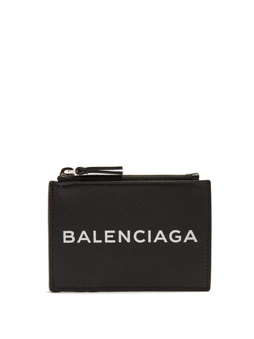 Balenciaga | Menswear | Shop Online at MATCHESFASHION.COM US