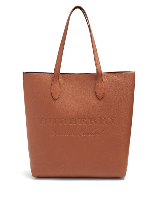 Burberry | Menswear | Shop Online at MATCHESFASHION.COM US