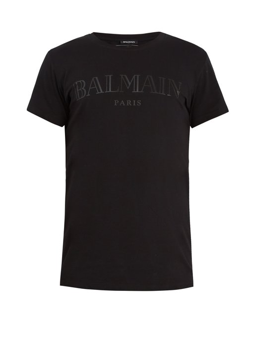 Balmain | Menswear | Shop Online at MATCHESFASHION.COM US