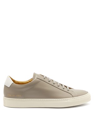 SHOP COMMON PROJECTS >
