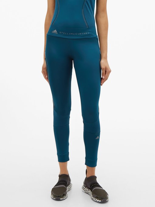 10 Best Workout Leggings With Pockets - Leggings With Pockets