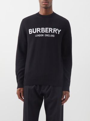 SHOP BURBERRY > P T 