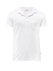 Terry chest-pocket cotton polo shirt