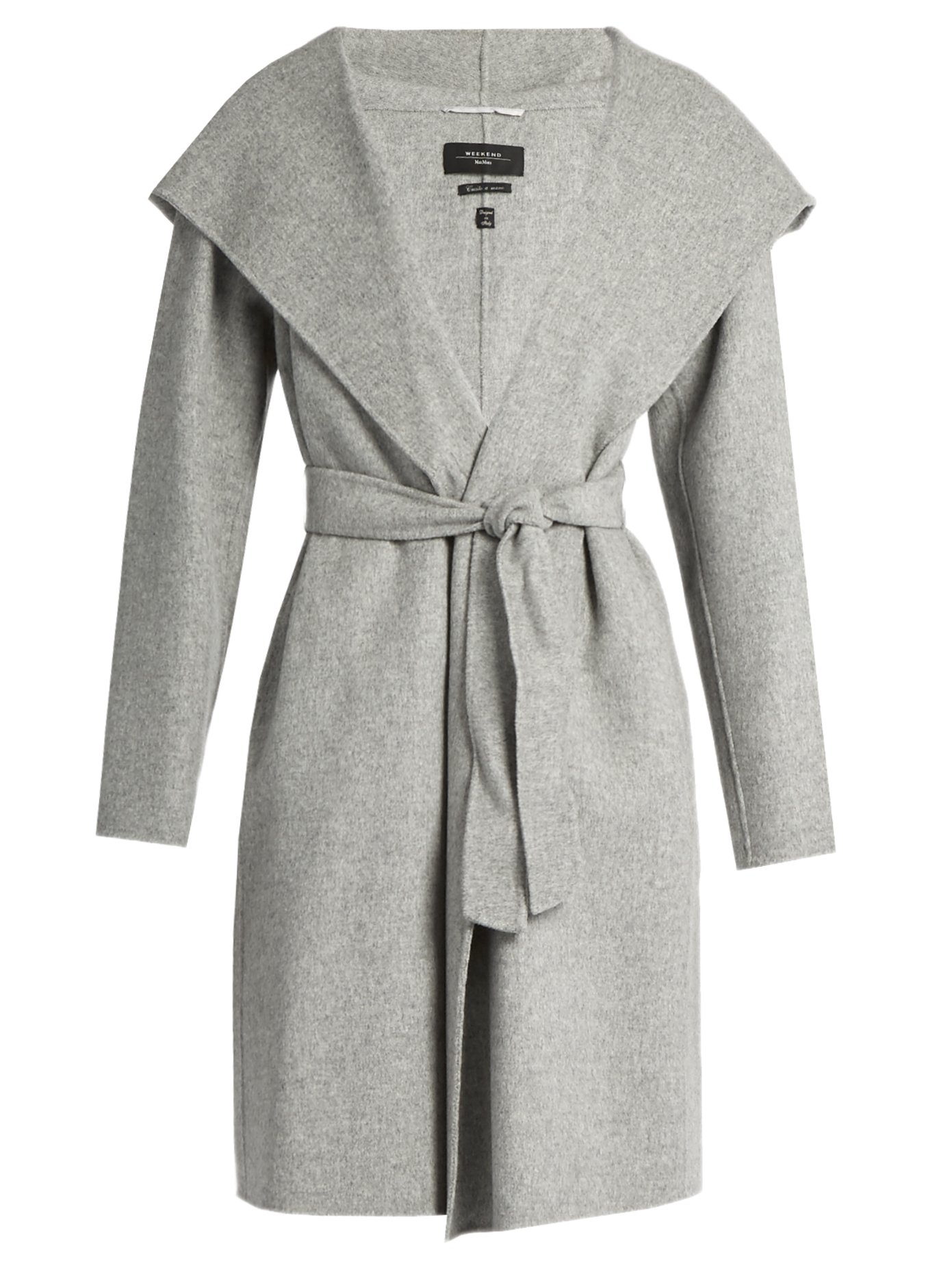 Max mara weekend. Max Mara Audi Grey Coat. Weekend Max Mara Harlem Coat. Max Mara Aedi Grey Coats. Max Mara weekend Aedi Grey Coats.