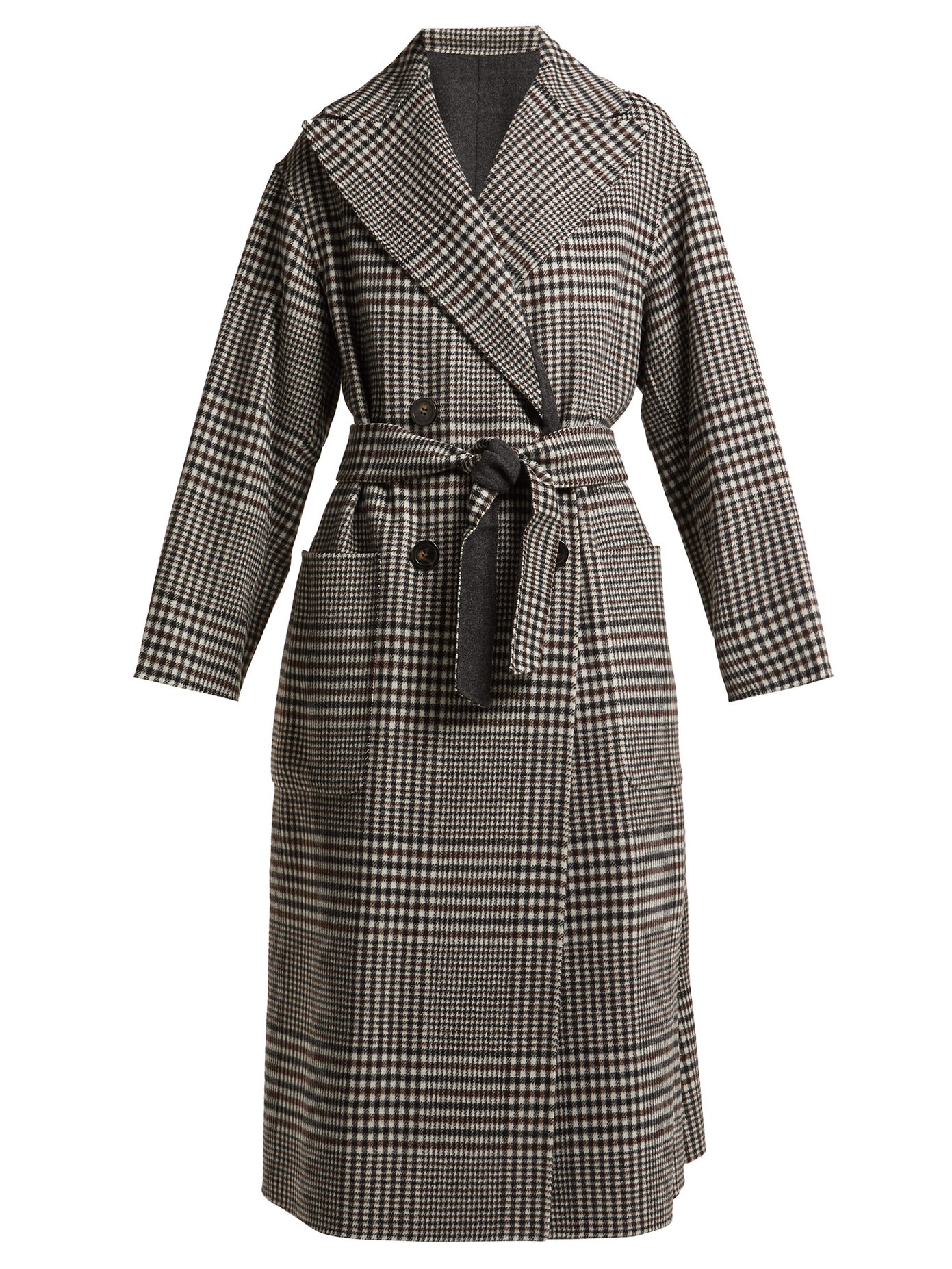 Max Mara Coat клетка. Пальто Макс Мара уикенд. Пальто Макс Мара уикенд в клетку. Max Mara weekend Faro Coat.