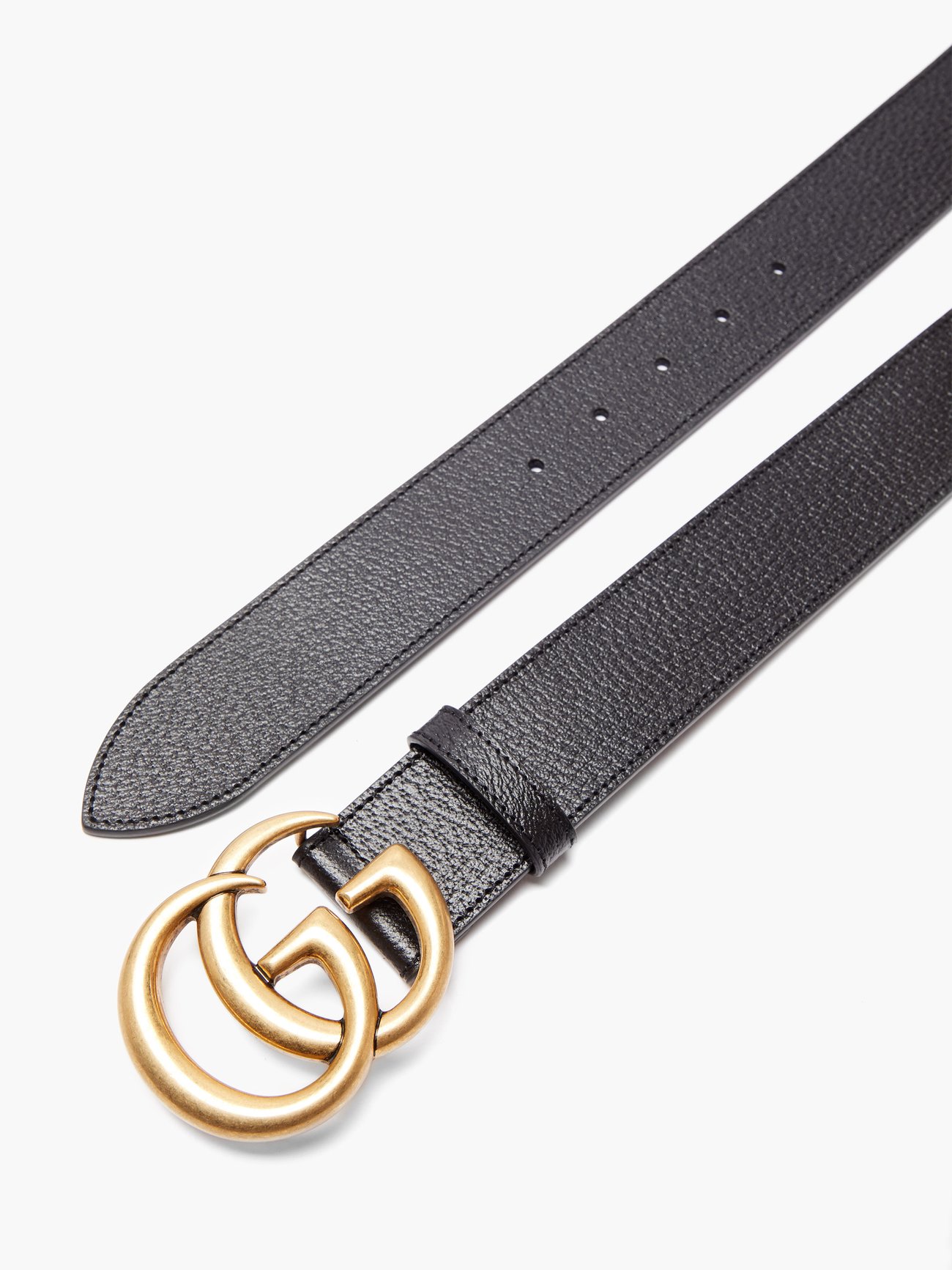 Women's Gucci Belts  Shop Online at MATCHESFASHION US