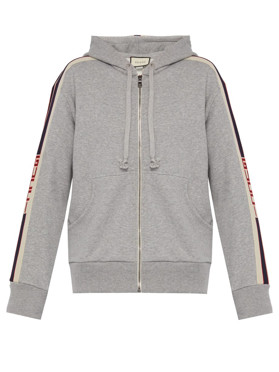 Sweatshirt мужской Gucci Style