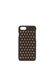 Loubiphone leather iPhone® 7 & 8 case