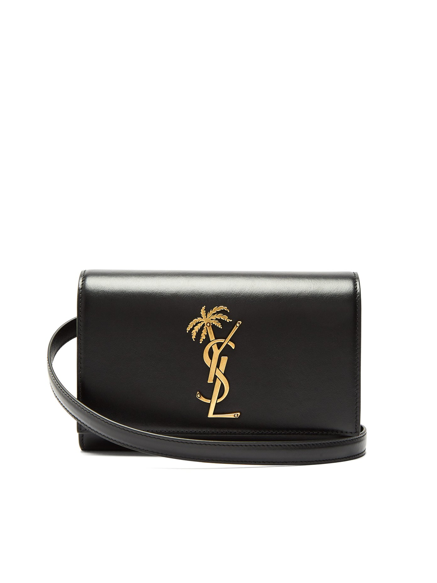 Кардхолдер YSL. YSL Belt. Сумка YSL оригинал. Ремень YSL.