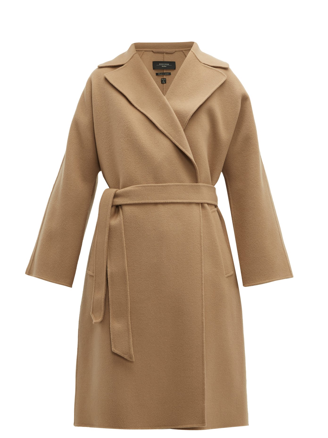 Max mara weekend. Max Mara weekend пальто Coat. Max Mara weekend пальто кашемир. Max Mara weekend Pappino Coat.