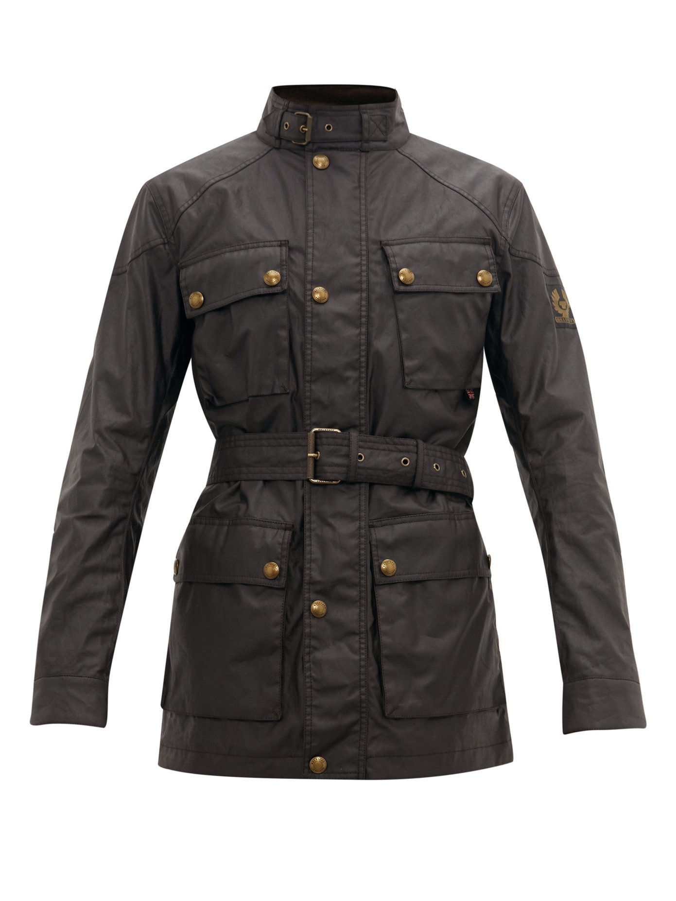 Belstaff куртки. Belstaff Trialmaster Jacket. Belstaff Trailmaster. Belstaff куртки мужские.