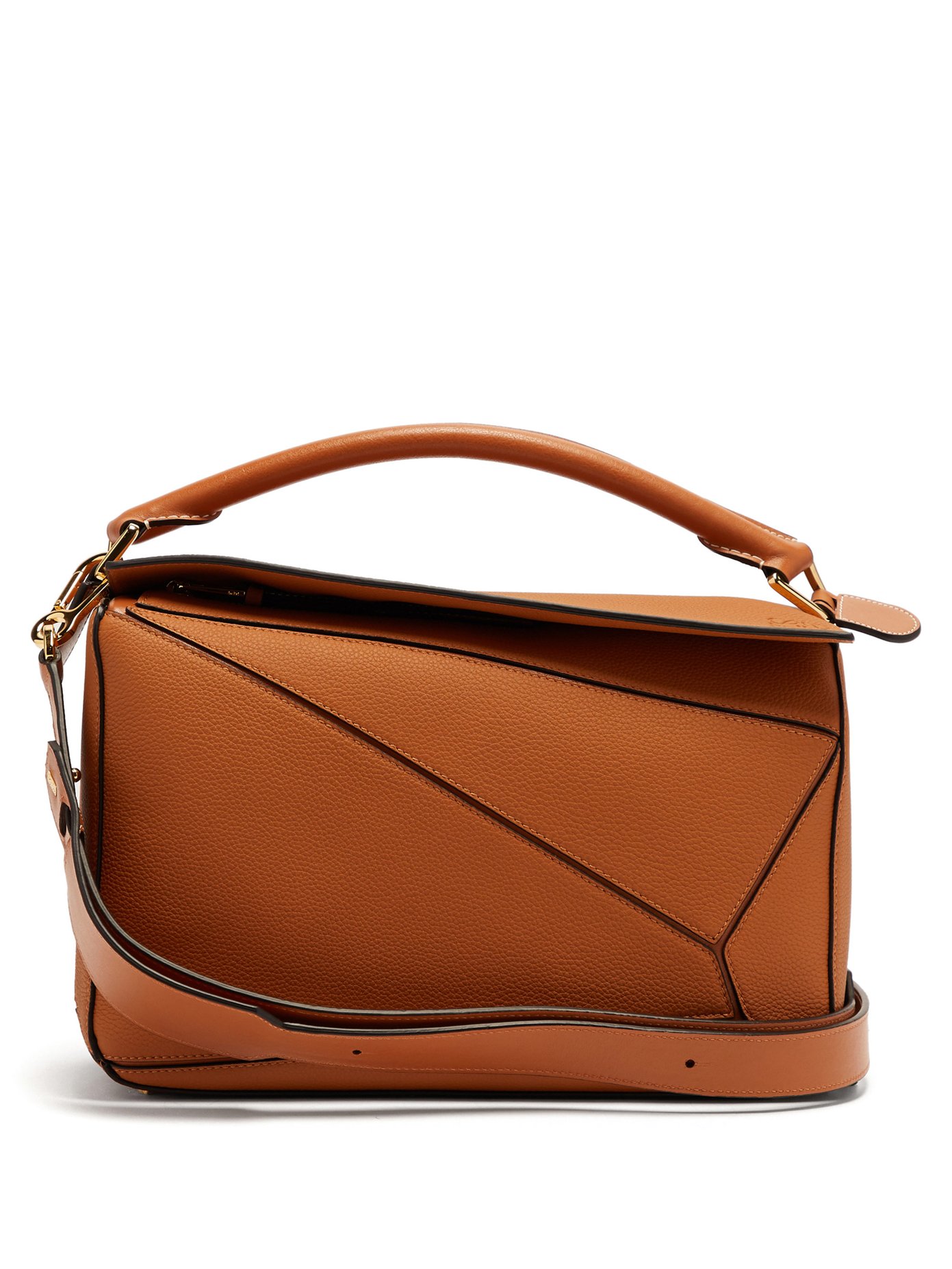 Loewe bag. Сумка Loewe Puzzle Medium. Loewe Puzzle Bag. Loewe Puzzle Bag Medium. Loewe Puzzle Bag small.