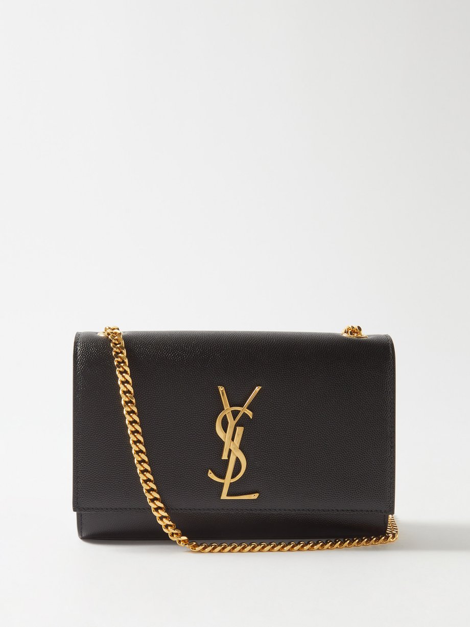 Louis Vuitton Monogram Essential Bucket - Designer Sellier