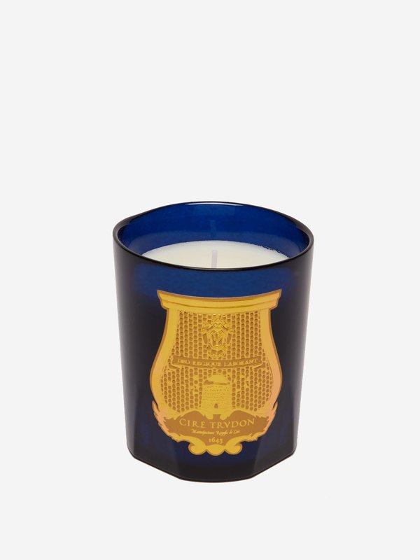 Trudon Salta scented candle