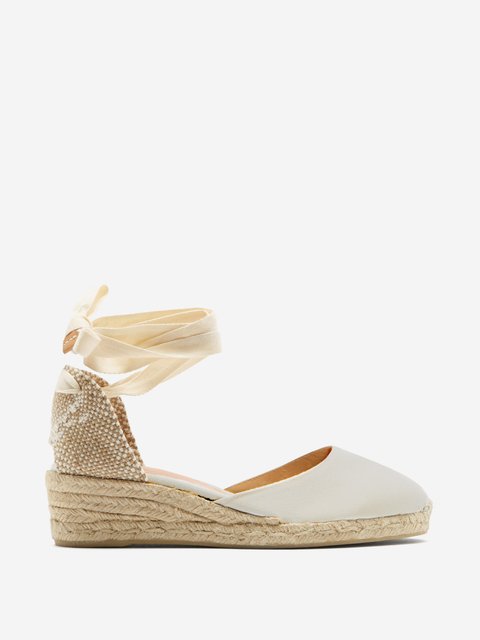 Espadrilles carina outlet