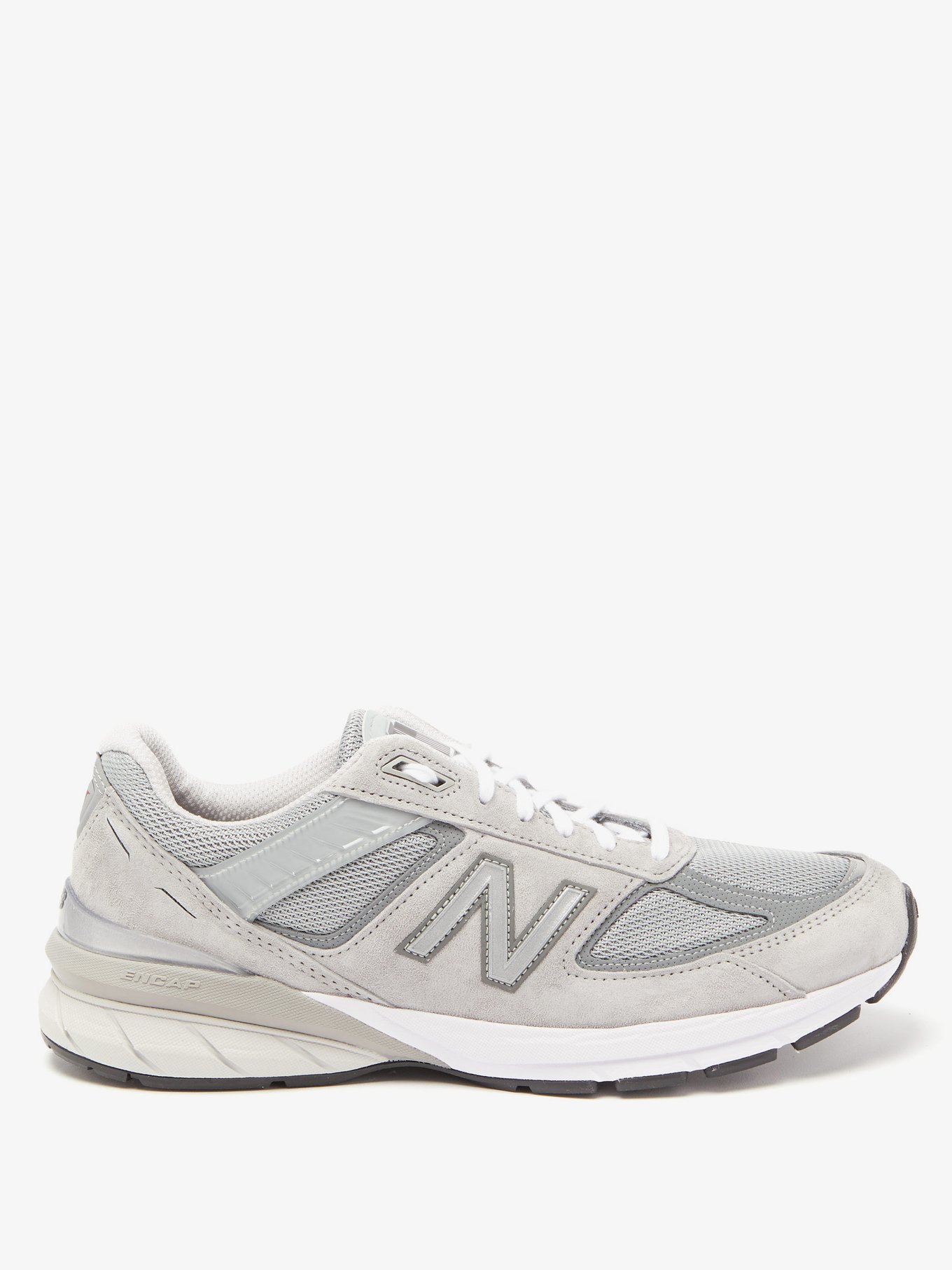 超安い】 New Balance V5 990v5 Balance M990 EX/27.5cm 27.5 / - www