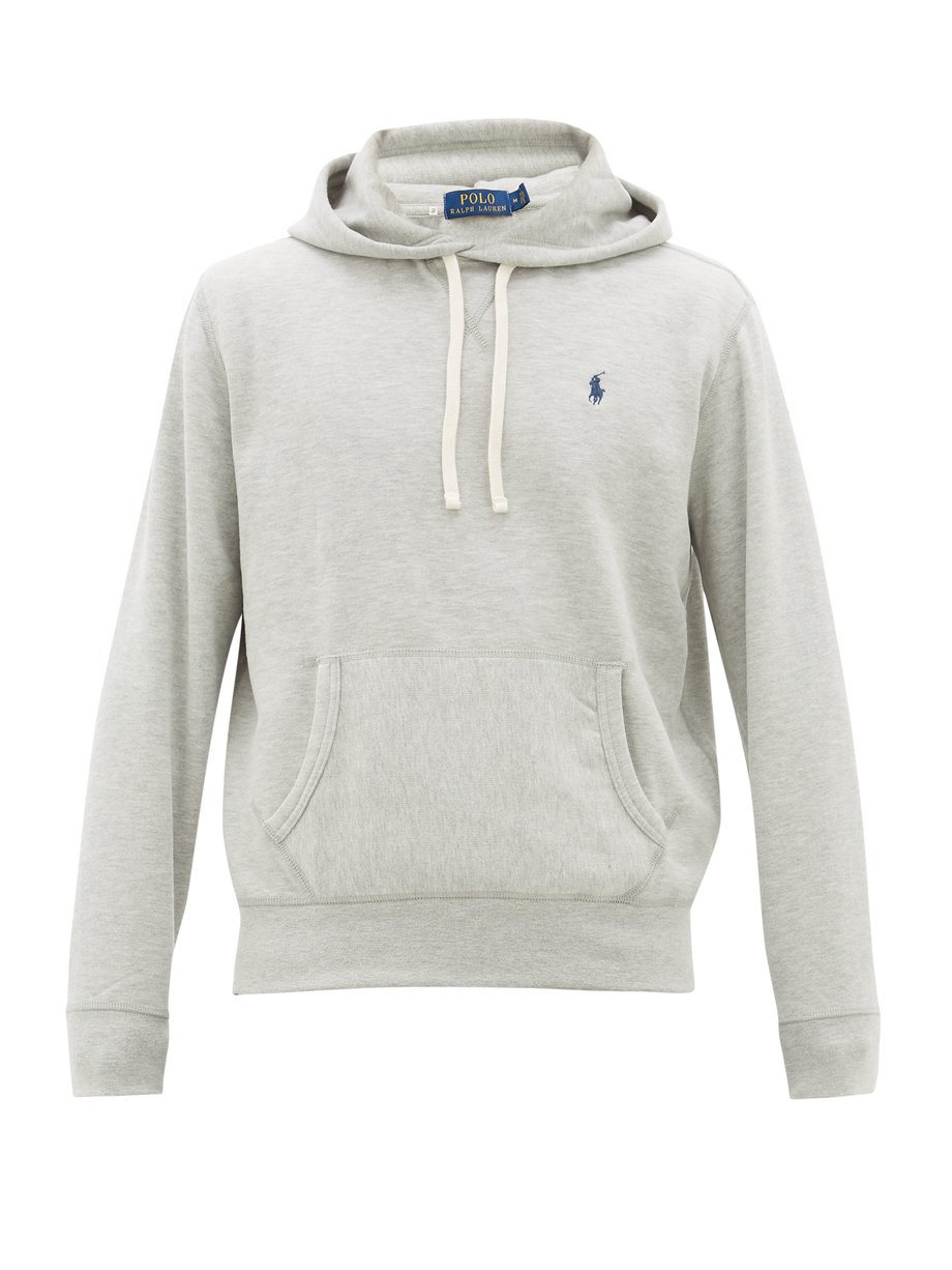 Ralph lauren hoodie