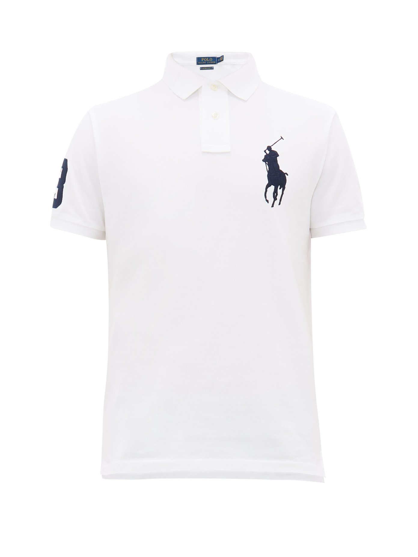 Ralph lauren germany. Polo Assn и Ralph Lauren. Us Polo Ralph Lauren. Ральф Лорен и us Polo. Polo Ralph Lauren поло us Polo.