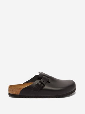 Sandales homme luxe