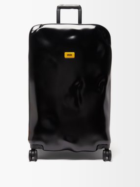 Crash Baggage Icon 79cm suitcase