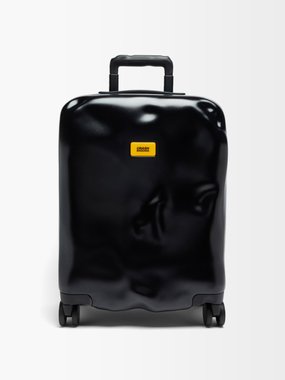 Crash Baggage Valise cabine Icon 55 cm