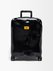 Icon 55cm cabin suitcase